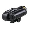 Celownik laserowy do pistoletu Leapers UTG Bulldot Green Laser